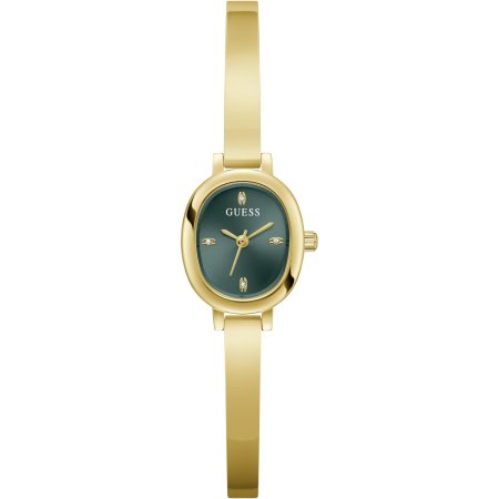 Zegarek Guess GW0924L7 Penelope