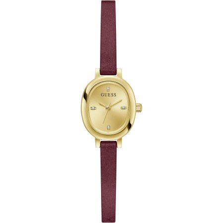Zegarek Guess GW0925L7 Penelope