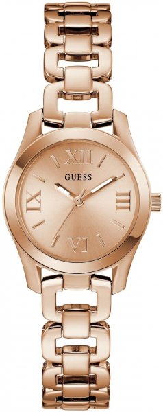 Zegarek damski Guess GW0927L4