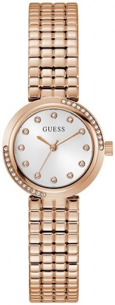 Guess CLARA GW0930L3