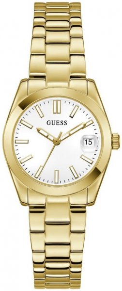 Guess Alice GW0934L2
