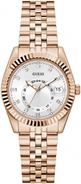 Guess Jada GW0936L4