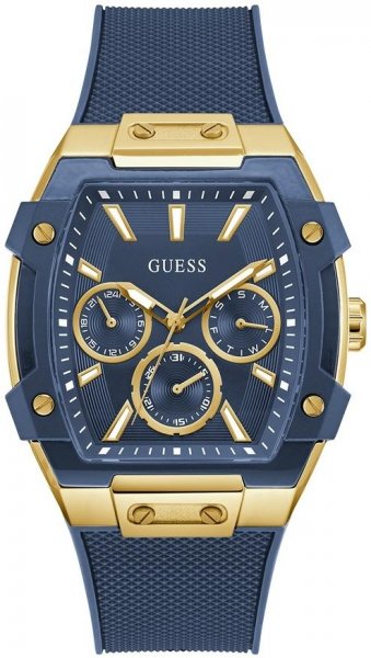 Zegarek męski Guess GW0956G5