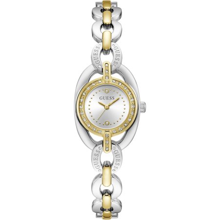 Zegarek Guess GW1082L3 GB Blair