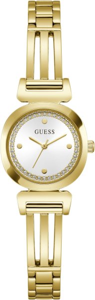Zegarek Guess GW1083L2 Cecelia