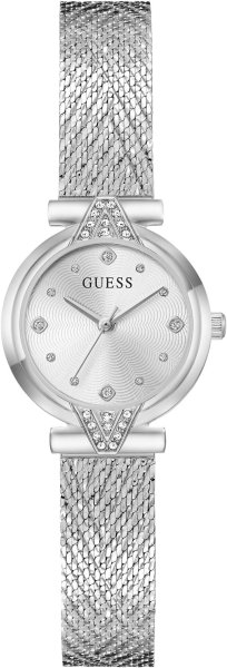 Zegarek Guess GW1086L1 Louisa
