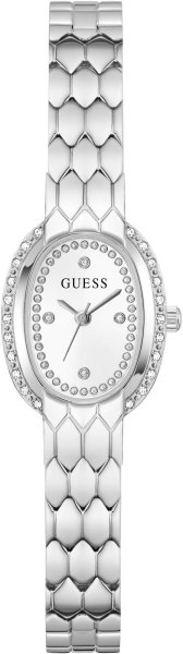 Zegarek Guess GW1092L1 Viola