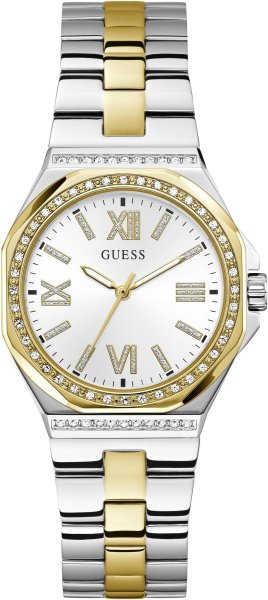 Zegarek Guess GW1095L3 Empress