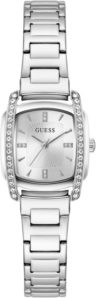 Zegarek Guess GW1096L1 Etta