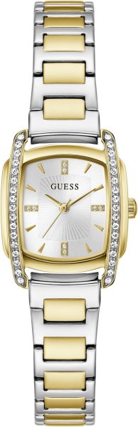 Zegarek Guess GW1096L3 Etta