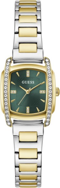 Zegarek Guess GW1096L7 Etta