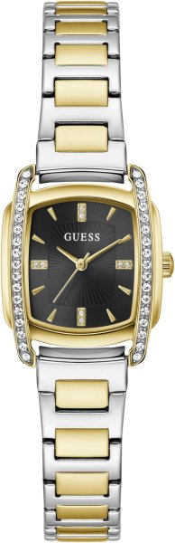 Zegarek Guess GW1096L8 Etta