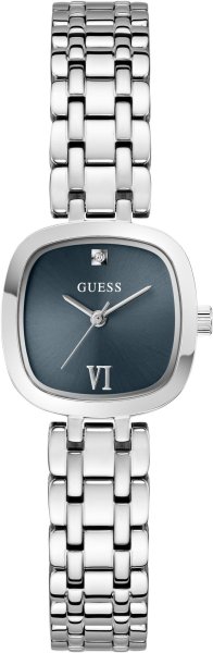 Zegarek Guess GW1098L1 Hazel