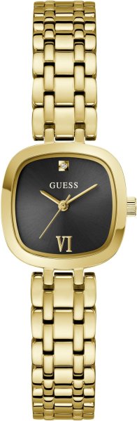 Zegarek Guess GW1098L2 Hazel