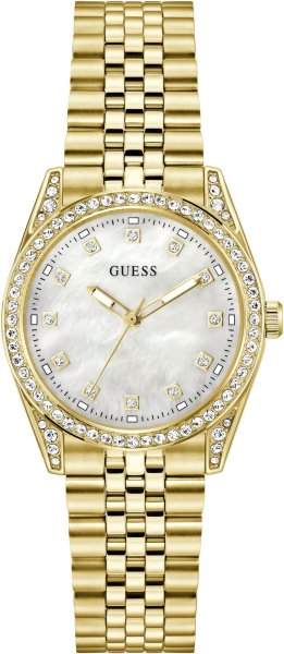 Zegarek Guess GW1099L2 Jada