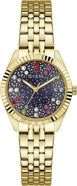 Zegarek Guess GW1103L2 Adelaide