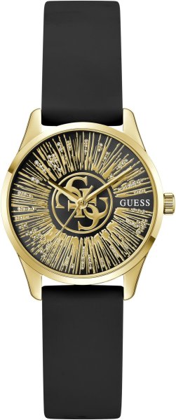 Zegarek Guess GW1109L2 Celestial G
