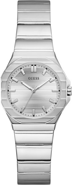 Zegarek Guess GW1110L1 Jaqueline