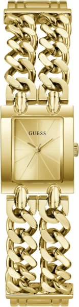 Zegarek Guess GW1112L2 Micro Mod