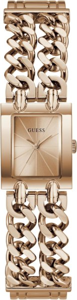 Zegarek Guess GW1112L4 Micro Mod