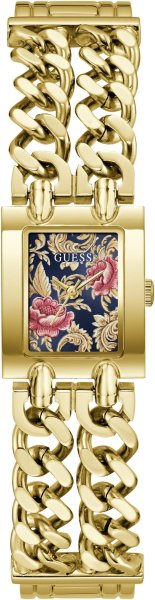 Zegarek Guess GW1112L7 Micro Mod