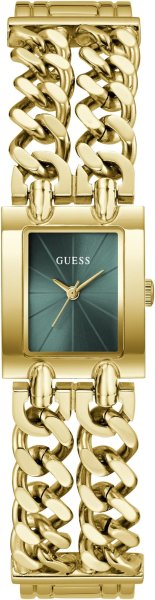 Zegarek Guess GW1112L8 Micro Mod