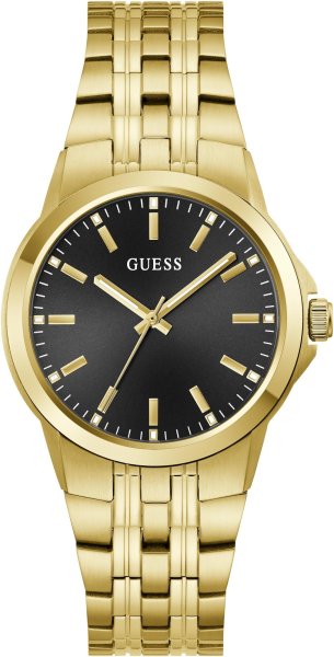 Zegarek Guess GW1121G2 Archie