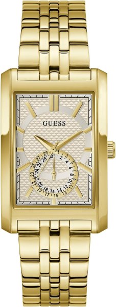 Zegarek Guess GW1125G2 Hugh