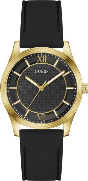 Zegarek Guess GW1128G2 Quentin