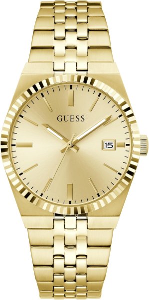 Zegarek Guess GW1153G2 Vincent