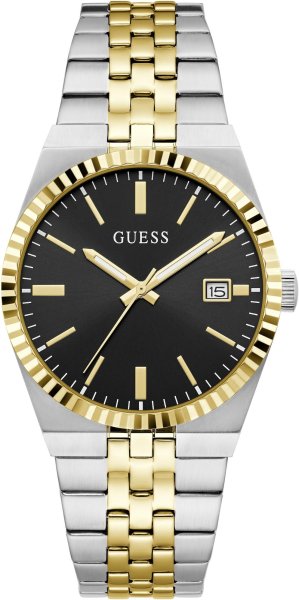 Zegarek Guess GW1153G7 Vincent