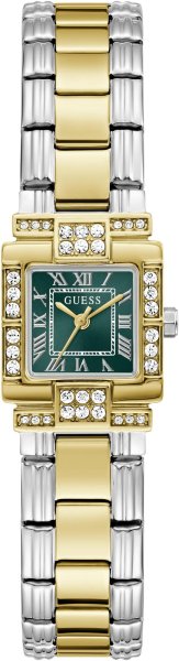 Zegarek Guess GW1157L3 Vintage Muse