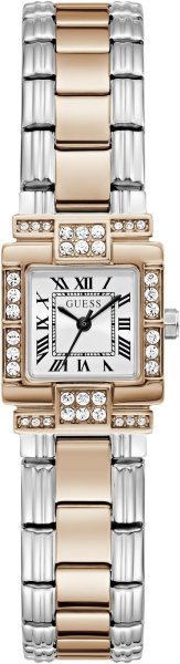 Zegarek Guess GW1157L5 Vintage Muse