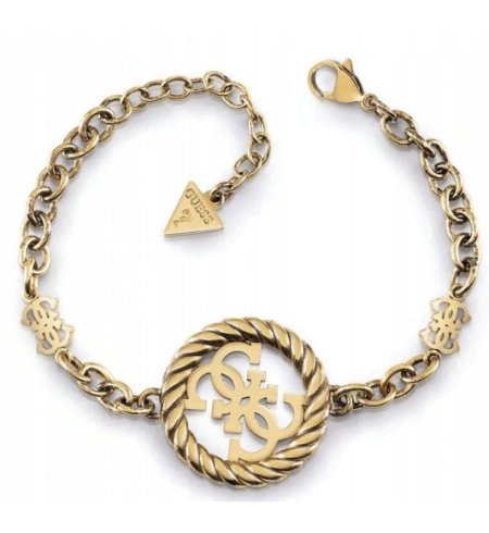 Guess JUBB01012JWAGS