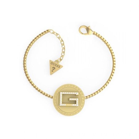 Guess JUBB01031JWYG