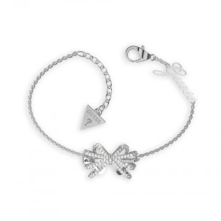Guess JUBB01327JWRHS