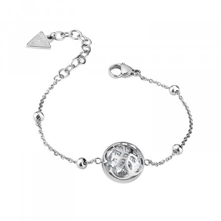 Guess JUBB01394JWRHS