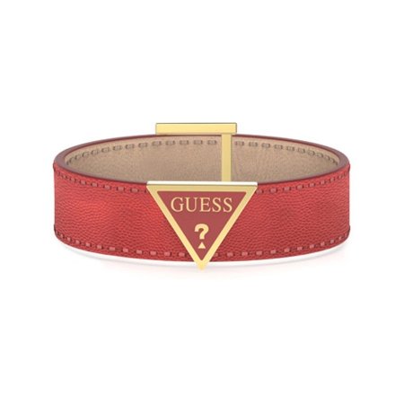 Guess JUBB01495JWYGCOT/U