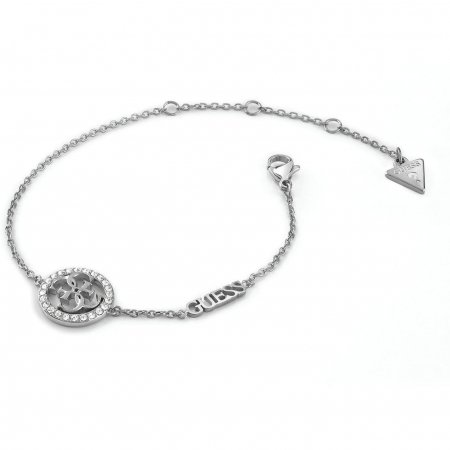 Guess JUBB02137JWRHS