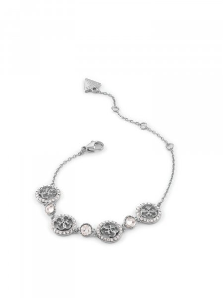 Guess JUBB02145JWRHS