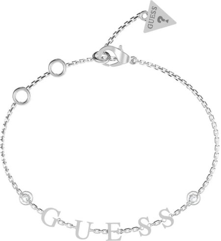 Guess JUBB02226JWRHS