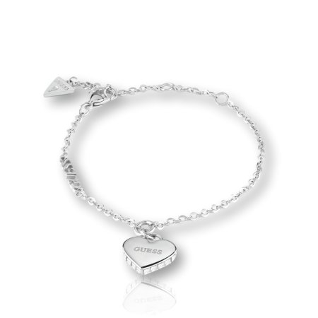 Guess JUBB02229JWRHS