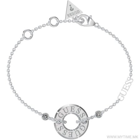 Guess JUBB03113JWRHS