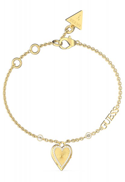 Guess JUBB03242JWYGRHS