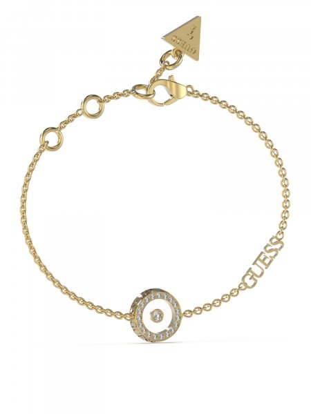 Guess JUBB03259JWYGS