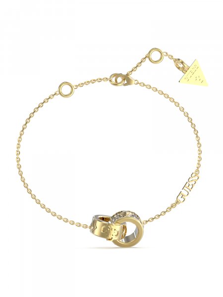 Guess JUBB03282JWYGS