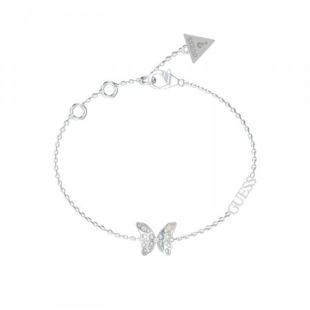 Guess JUBB04110JWRHS