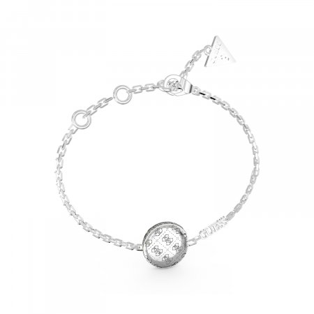Guess JUBB04264JWRHS