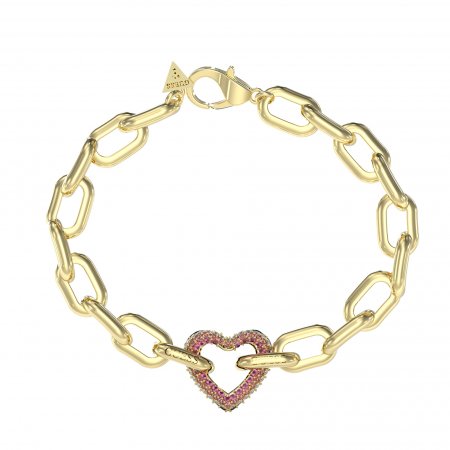 Guess JUBB05005JWYGPKS