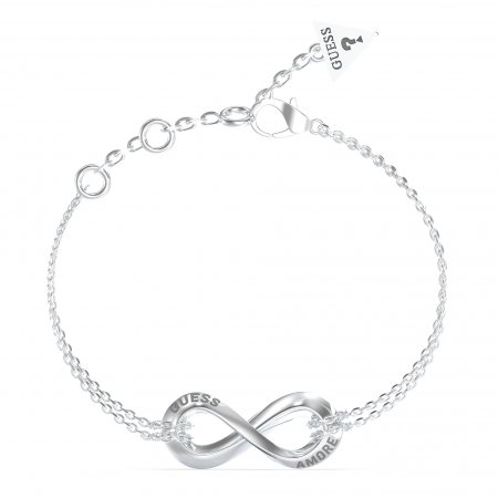 Guess JUBB05050JWRHL